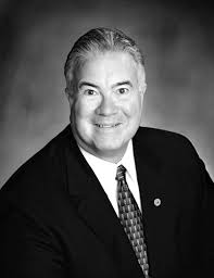 2005 Comprehensive Annual Financial Report