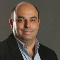 Staci Walsh Email & Phone Number