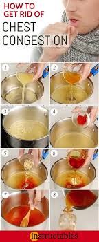 Things You Ll Need Raw Unfiltered Apple Cider Vinegar Acv Targets The Infection Chest Congestion Apple Cider Vinegar Remedies Chest Congestion Remedies