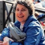 Perrotta Family Obituaries