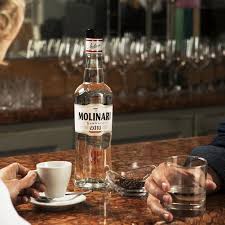 I've hosted pretty much every renowned breathing expert in the world on this podcast, and yet most of my listeners are still not sure exactly how yoga breathing works. What Is Sambuca How To Properly Drink Sambuca