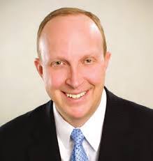 Julian Andersen's Instagram, Twitter & Facebook