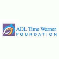 The current aol logo was launched in 2009, and was designed by wolff olins. Aol Logo Vectors Free Download