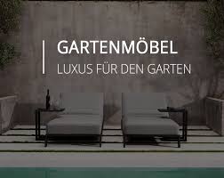 Gartenmobel Gartenmobel Gartenmobel Holz Hochwertige Gartenmobel