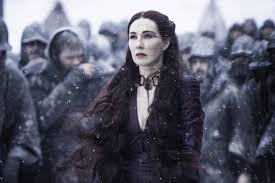 Carice van houten, barry atsma, jeroen willems and others. Carice Van Houten Melisandre Felt Smaller As Game Of Thrones Grew