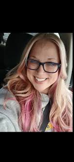 Oh, my little friend. I KNEW you and I were twinsies! Bc same.  🤦🏻‍♀️😂🚗🏡 🔑