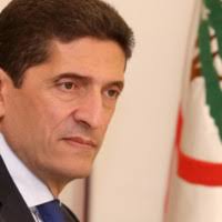 500+ "Ishac" profiles