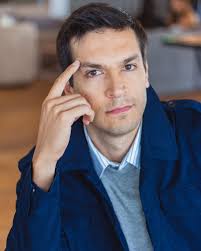 Monse Ruiz (@monseruizfoto) • Instagram photos and videos