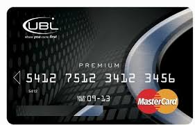 Home what is ccv/cvv/cvv2 number? Ubl Debit Card Activation Activate Ubl Debit Card