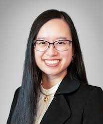 Dianna H. Nguyen, DO, PhD (@DiannaHNguyen1)
