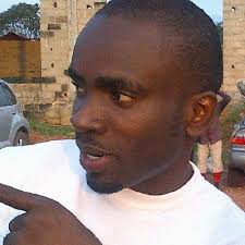 Jessica Wiliams (@jessy_wiliams)