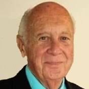 Search for Obituaries