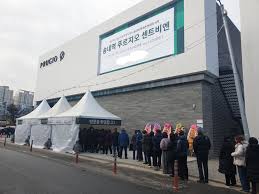 家보다] 명실상부 1군 송내역 푸르지오, 흥행 성공할까