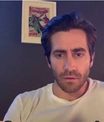 Jake gyllenhaal, 19 декабря 1980 • 40 лет. Jake Gyllenhaal To Feature In Danish Feature Film Remake The Guilty Entertainment