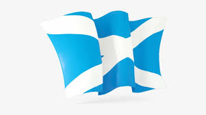 We offer you an extensive collection of clip art of the scottish flag. Scotland Flag Waving Png Transparent Png 640x480 Free Download On Nicepng