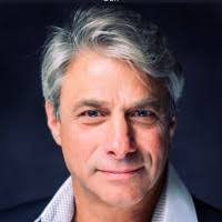 20+ "Daniel Ron" profiles