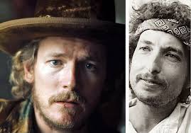 Gordon Lightfoot (1938-2023)