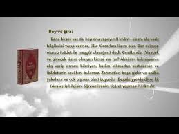 Maxresdefault Jpg 1280 720 Iman Bilgi Sira