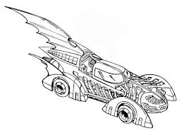 Pdf dessins a imprimer transport voiture avions bateaux moto. Coloriage A Imprimer Batmobile Voiture De Batman Gratuit Et Colorier Coloriage Batman Voiture De Batman Coloriage Voiture A Imprimer