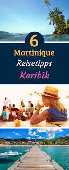 Mit seinen 63.000 ha belegt er einen großen teil der insel und umfasst 32 der 34 gemeinden auf martinique. Pin Auf Urlaub In Der Karibik
