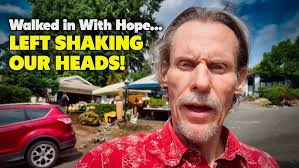 Mackenzie Childs Warehouse Sale I didn't know about || home decor 2023 ||  Home Decor Sale