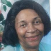 Search Vera Moore Obituaries and Funeral Services