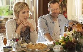 (henry reagan) marisa ramirez (det. Blue Bloods Amy Carlson Exits Cbs Drama Series After 7 Seasons Deadline