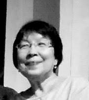 Chinatown Reunion Dinners for Chinese New Year