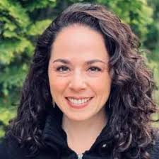 Privacy + Security Academy