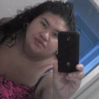 10+ "Sam Saia" profiles