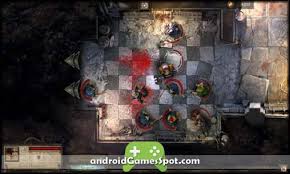 Advertisement platforms categories 5.0.01.5 user rating4 1/3 ever wish you could find all your android games in one place without having to c. Warhammer Quest Android Apk Free Download
