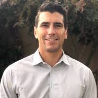 Cameron Marek's Instagram, Twitter & Facebook