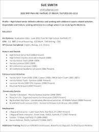 Take a look at our teaching cv example for help in highlighting your skills and suitability for the job. Cv Template No Work Experience Resume Templates No College Application Resume High School Math Education Quotes For Teachers