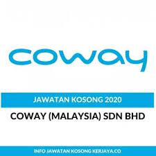 实达阿南) is a township located in shah alam, selangor, malaysia. Jawatan Kosong Coway Setia Alam Home Facebook