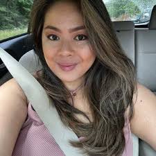 Andy Valencia (@_andyvlnc)