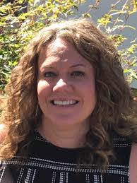 Paula Maley's Instagram, Twitter & Facebook