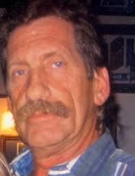 Charles Curtis Obituary November 16, 2022