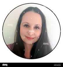 Defense finance and accounting service hi-res stock photography and images 