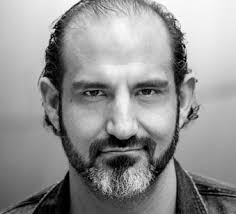 Ensemble by William Shakespeare Directed by Rob Clare