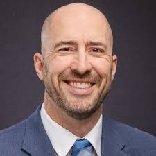 Jesse Hulett's Instagram, Twitter & Facebook