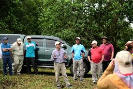 Membawa masuk / keluar tisu manusia 4 6. Laman Rasmi Jabatan Perhutanan Negeri Selangor Shah Alam Malaysia Government Organization Facebook