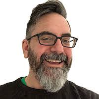 Our Alumni • About • Purchase College