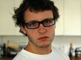 New York Early Stage Tech Startup Investors