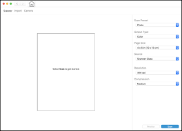 My device is not listed. Hp Printers Install And Use The Hp Smart App Mac Hp Customer Support