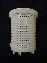 Pump seal replacement for a whisper flo pump. Embassy Lomart Doughboy Standard Skimmer Basket 1300 1002 Ebay