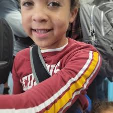 GCS 2022-2023 Sports A Thon Fundraising Challenge