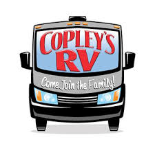 A full service rv dealer with parts, accessories, detailing & more. Campers Inn Rv Of Jacksonville North Home Facebook