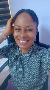 VISA INTERVIEW QUESTIONS 1....