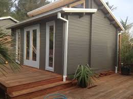 Http Www Gumtree Com Au S Ad Robertson Other Home Garden Langeoog Studio Cabin Spare Room 1035168925 Home And Garden Spare Room Home