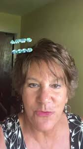 Cindy Desuza Herbert